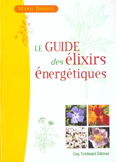 media/pim/TITELIVE/14_9782844452825_1_75.jpg