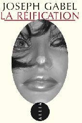 media/pim/TITELIVE/14_9782844853233_1_75.jpg