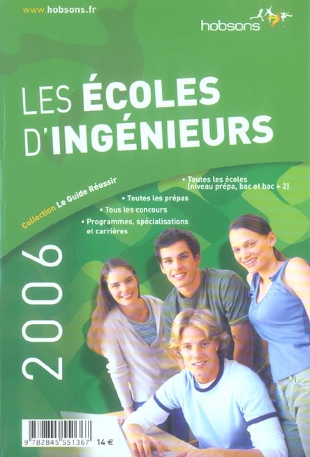 media/pim/TITELIVE/14_9782845551367_1_75.jpg
