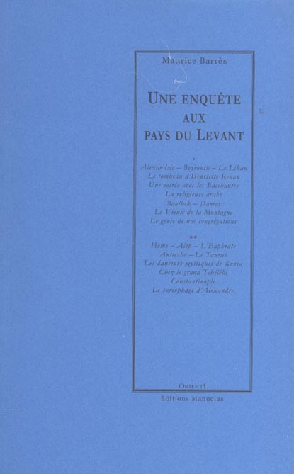 media/pim/TITELIVE/14_9782845780408_1_75.jpg