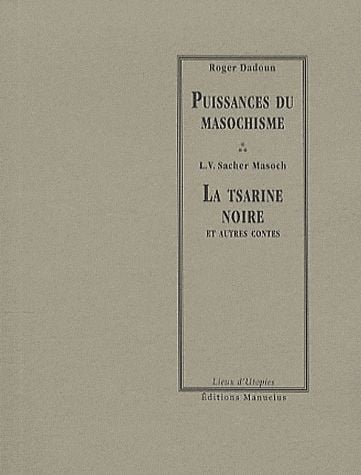 media/pim/TITELIVE/14_9782845781252_1_75.jpg