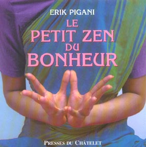 media/pim/TITELIVE/14_9782845921764_1_75.jpg