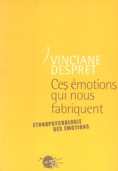 media/pim/TITELIVE/14_9782846710077_1_75.jpg