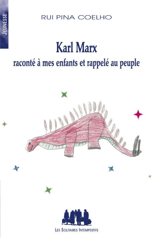 media/pim/TITELIVE/14_9782846816854_1_75.jpg