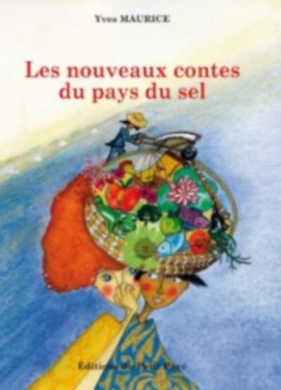 media/pim/TITELIVE/14_9782847126310_1_75.jpg