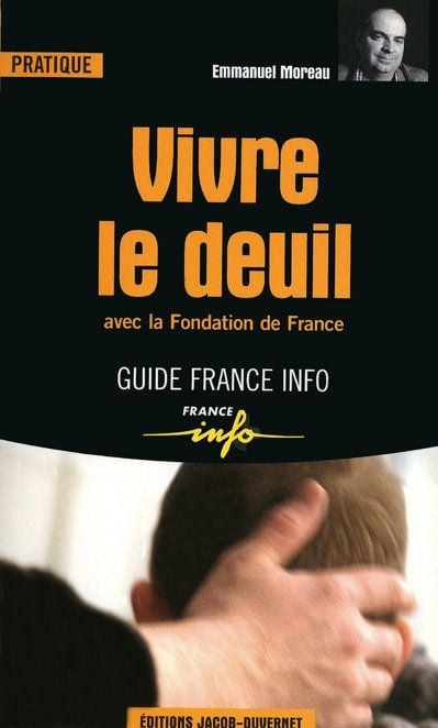 media/pim/TITELIVE/14_9782847240078_1_75.jpg