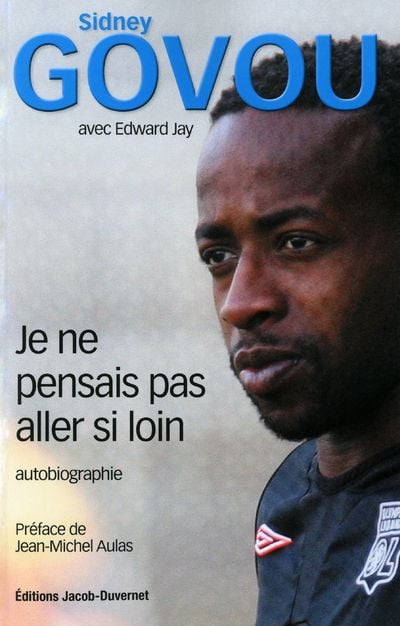 media/pim/TITELIVE/14_9782847243475_1_75.jpg