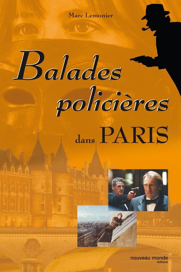 media/pim/TITELIVE/14_9782847361452_1_75.jpg