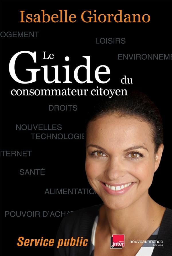 media/pim/TITELIVE/14_9782847363807_1_75.jpg