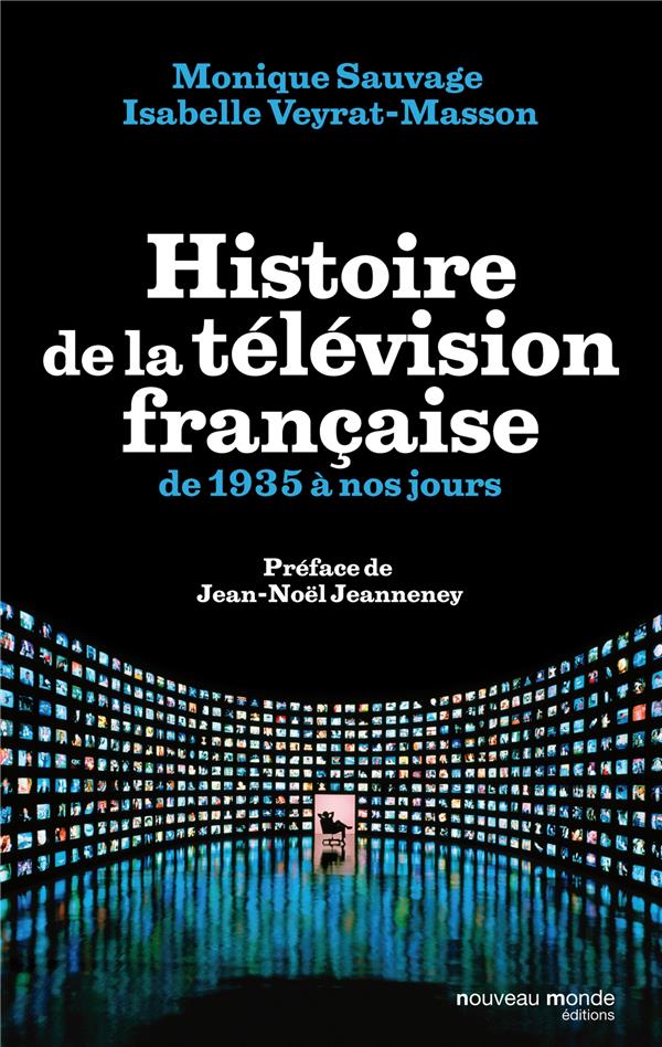 media/pim/TITELIVE/14_9782847366327_1_75.jpg