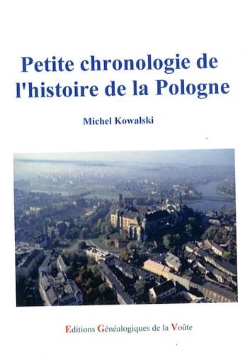 media/pim/TITELIVE/14_9782847661057_1_75.jpg