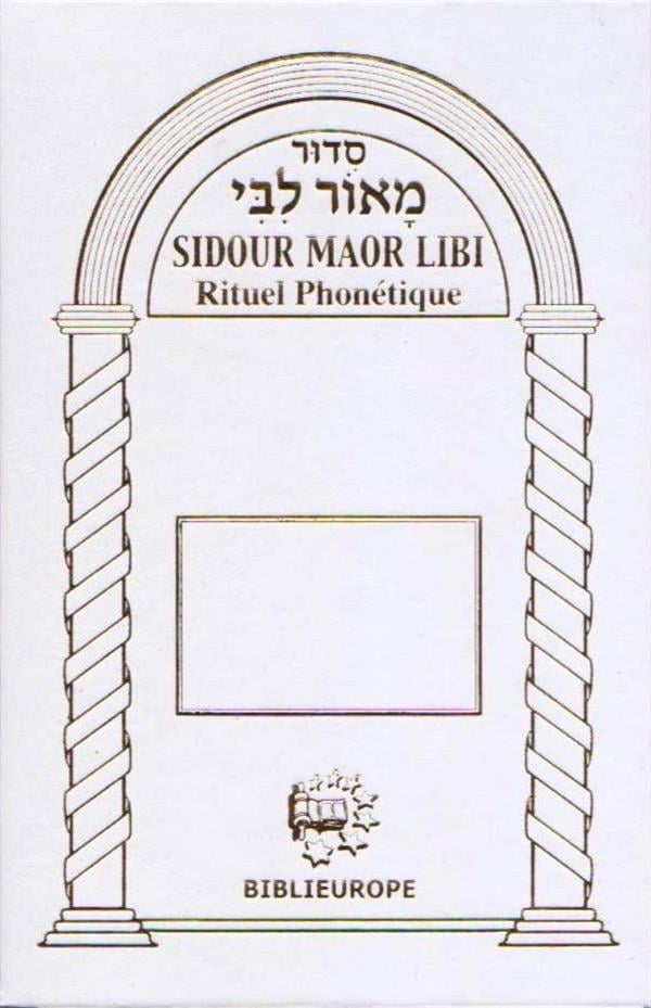 media/pim/TITELIVE/14_9782848281612_1_75.jpg