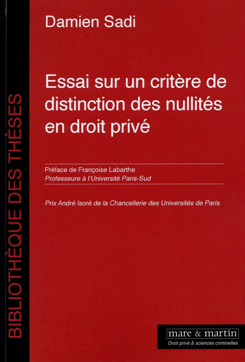 media/pim/TITELIVE/14_9782849341803_1_75.jpg