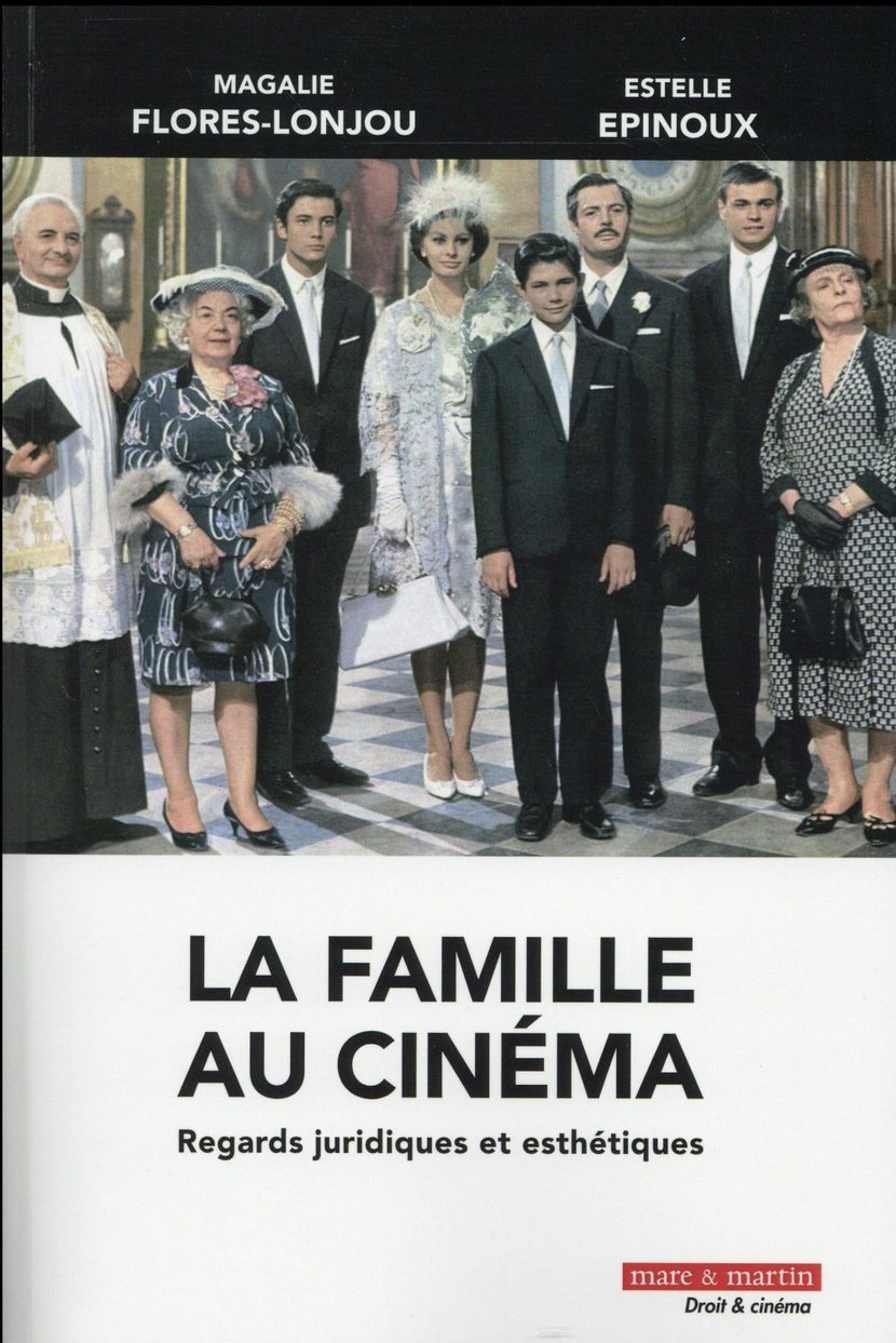 media/pim/TITELIVE/14_9782849342299_1_75.jpg
