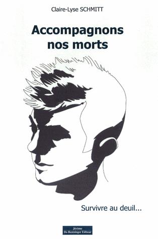 media/pim/TITELIVE/14_9782849605738_1_75.jpg