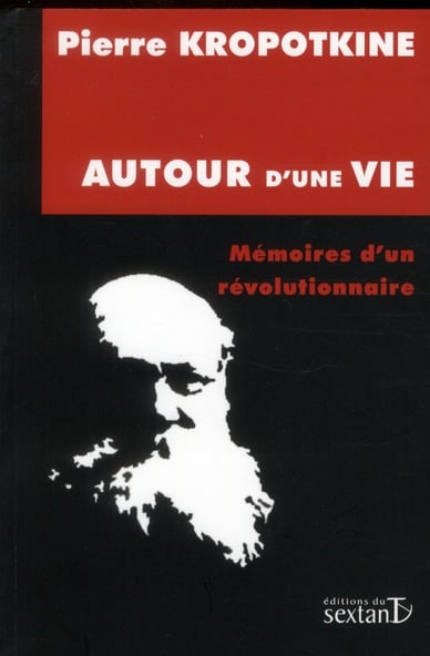 media/pim/TITELIVE/14_9782849780398_1_75.jpg