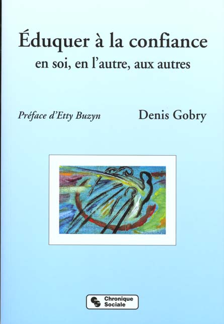 media/pim/TITELIVE/14_9782850083396_1_75.jpg