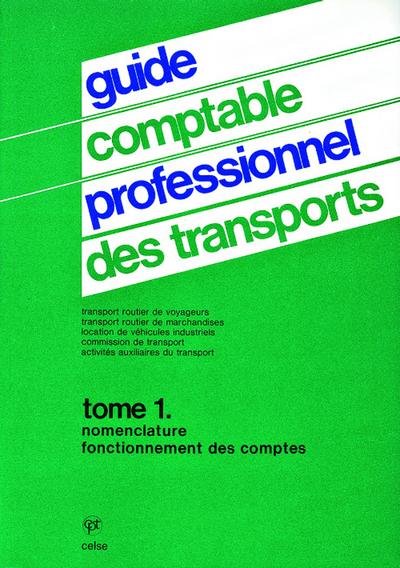 media/pim/TITELIVE/14_9782850090844_1_75.jpg