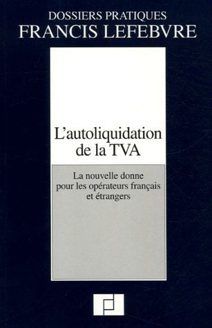 media/pim/TITELIVE/14_9782851156877_1_75.jpg