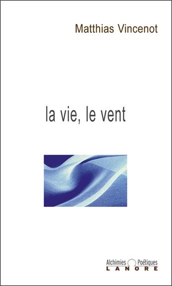 media/pim/TITELIVE/14_9782851572813_1_75.jpg