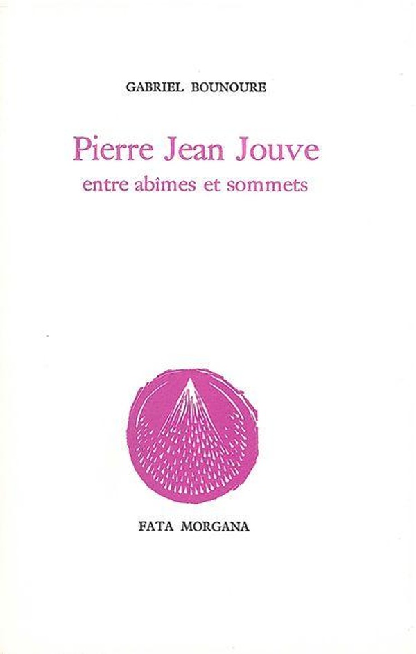media/pim/TITELIVE/14_9782851941411_1_75.jpg