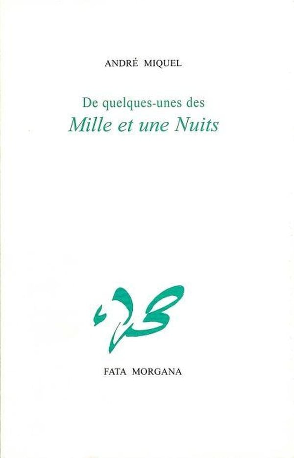 media/pim/TITELIVE/14_9782851945532_1_75.jpg