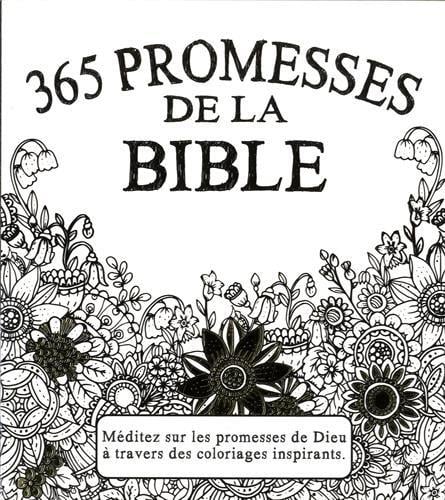 media/pim/TITELIVE/14_9782853006743_1_75.jpg