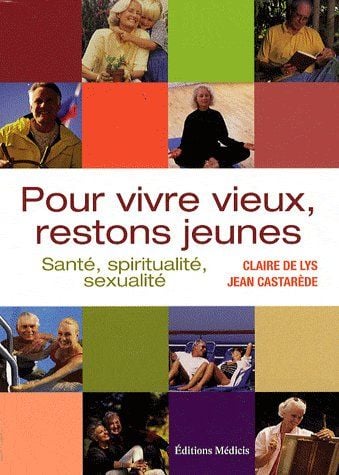 media/pim/TITELIVE/14_9782853273824_1_75.jpg