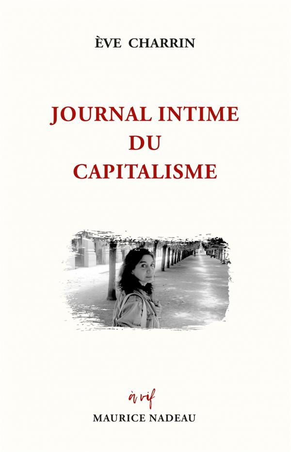 media/pim/TITELIVE/14_9782862315294_1_75.jpg