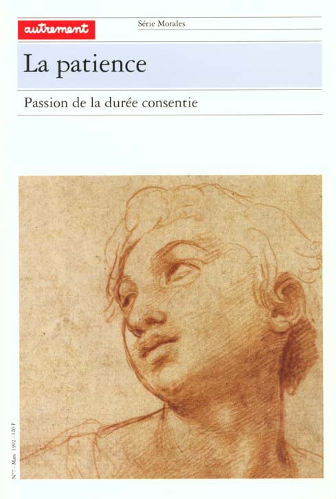 media/pim/TITELIVE/14_9782862603636_1_75.jpg