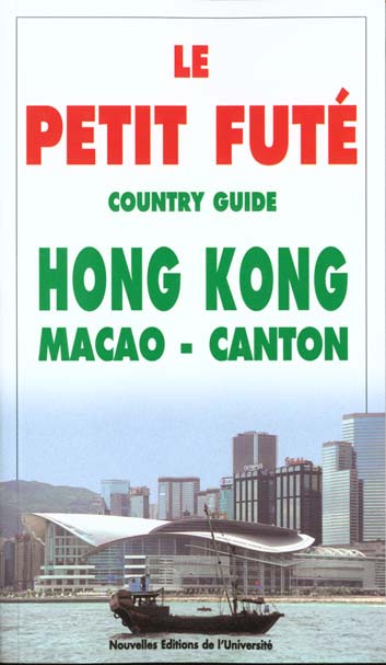 media/pim/TITELIVE/14_9782862734491_1_75.jpg