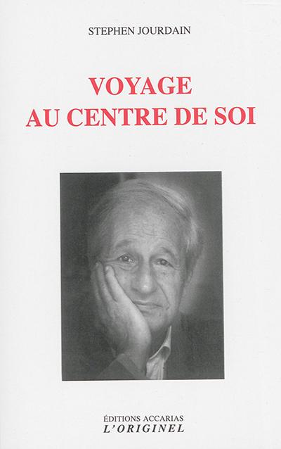 media/pim/TITELIVE/14_9782863162408_1_75.jpg