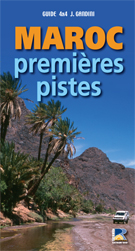 media/pim/TITELIVE/14_9782864104469_1_75.jpg
