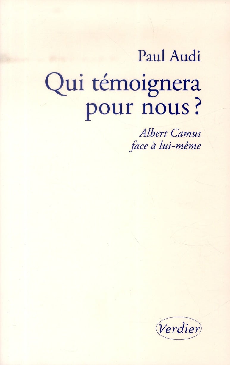 media/pim/TITELIVE/14_9782864327295_1_75.jpg