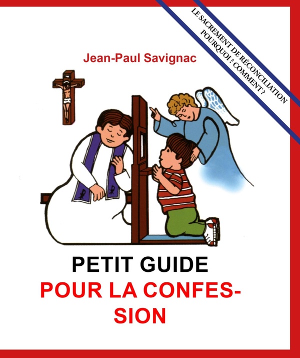 media/pim/TITELIVE/14_9782864952428_1_75.jpg