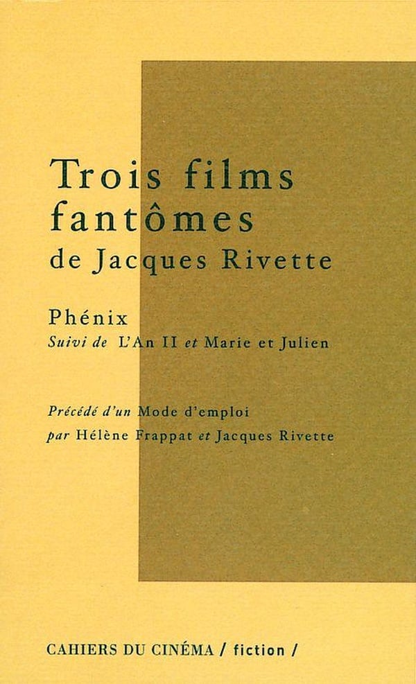 media/pim/TITELIVE/14_9782866423223_1_75.jpg