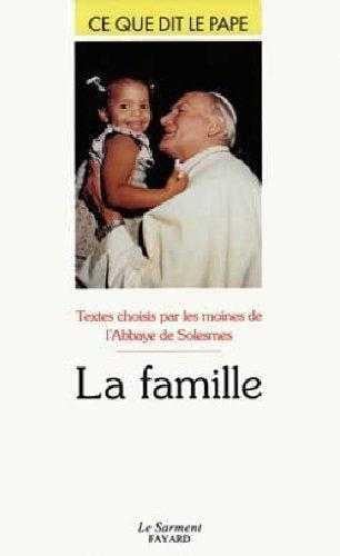 media/pim/TITELIVE/14_9782866792091_1_75.jpg