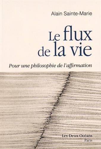 media/pim/TITELIVE/14_9782866811914_1_75.jpg