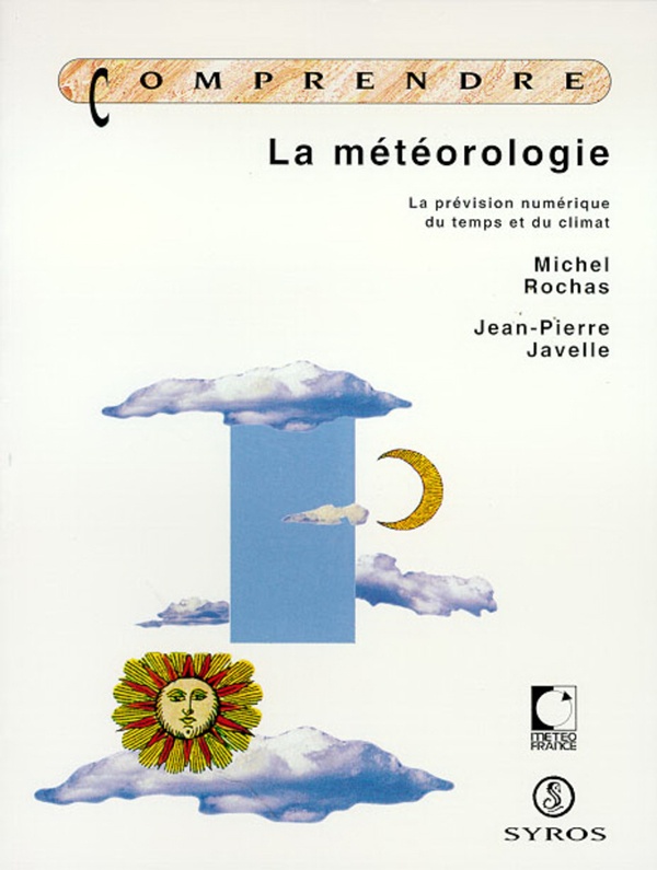 media/pim/TITELIVE/14_9782867389719_1_75.jpg
