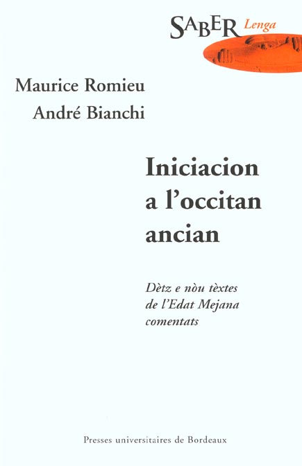 media/pim/TITELIVE/14_9782867812750_1_75.jpg