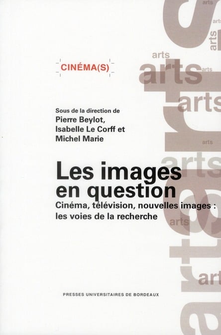 media/pim/TITELIVE/14_9782867816468_1_75.jpg