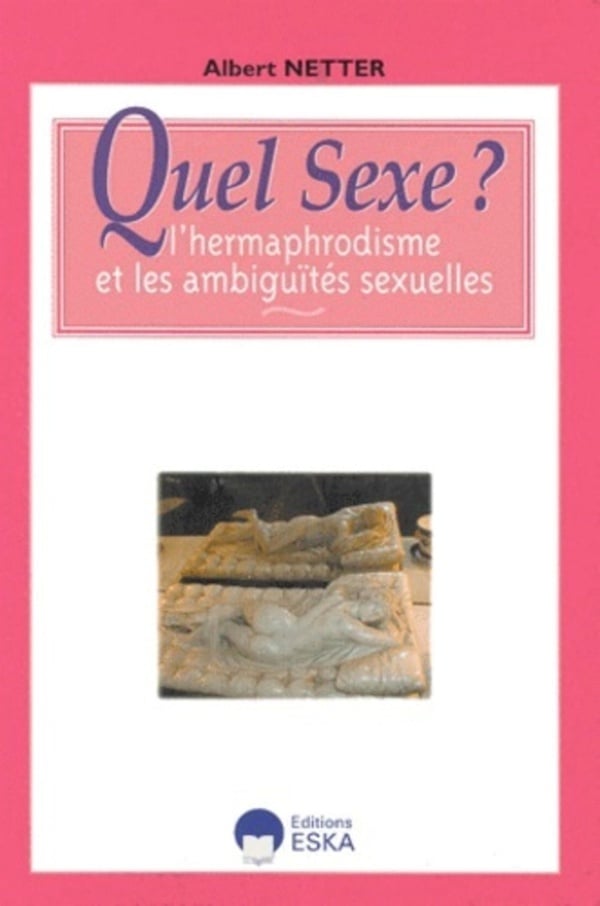 media/pim/TITELIVE/14_9782869119369_1_75.jpg