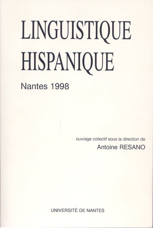 media/pim/TITELIVE/14_9782869391529_1_75.jpg