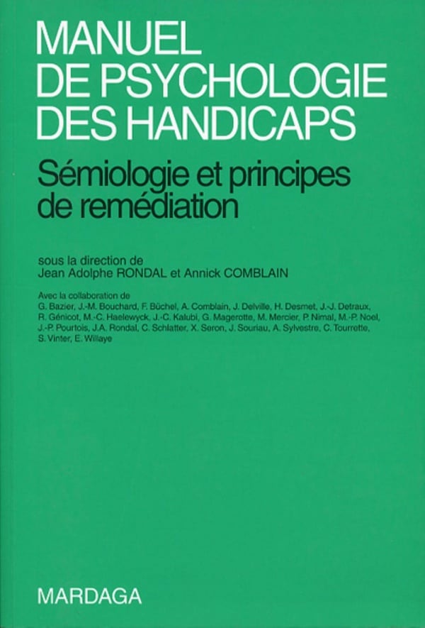 media/pim/TITELIVE/14_9782870097540_1_75.jpg