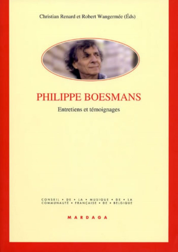 media/pim/TITELIVE/14_9782870098905_1_75.jpg