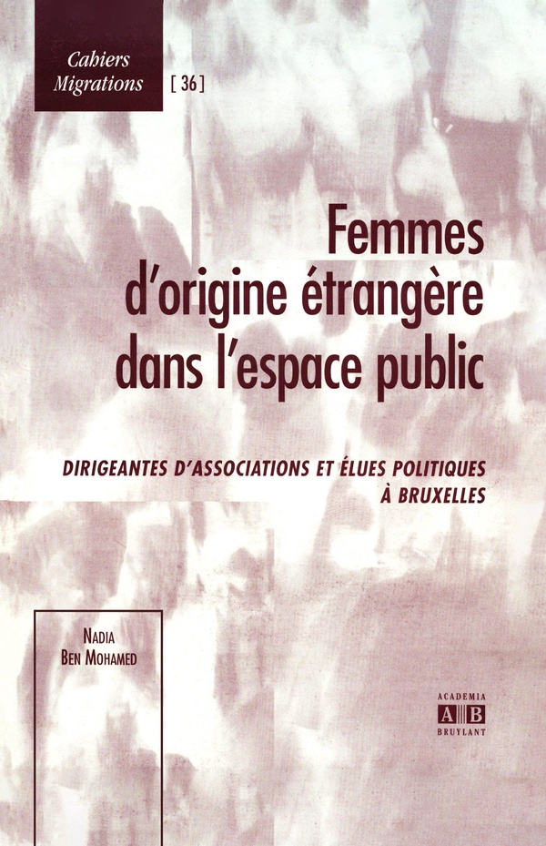 media/pim/TITELIVE/14_9782872098460_1_75.jpg