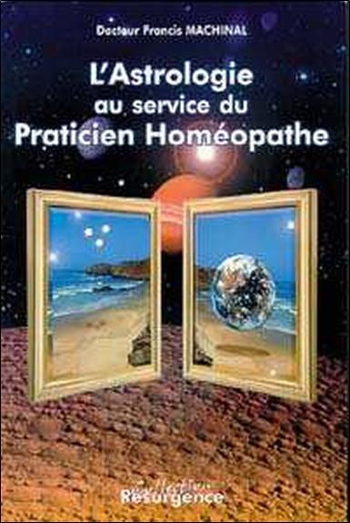 media/pim/TITELIVE/14_9782872110438_1_75.jpg