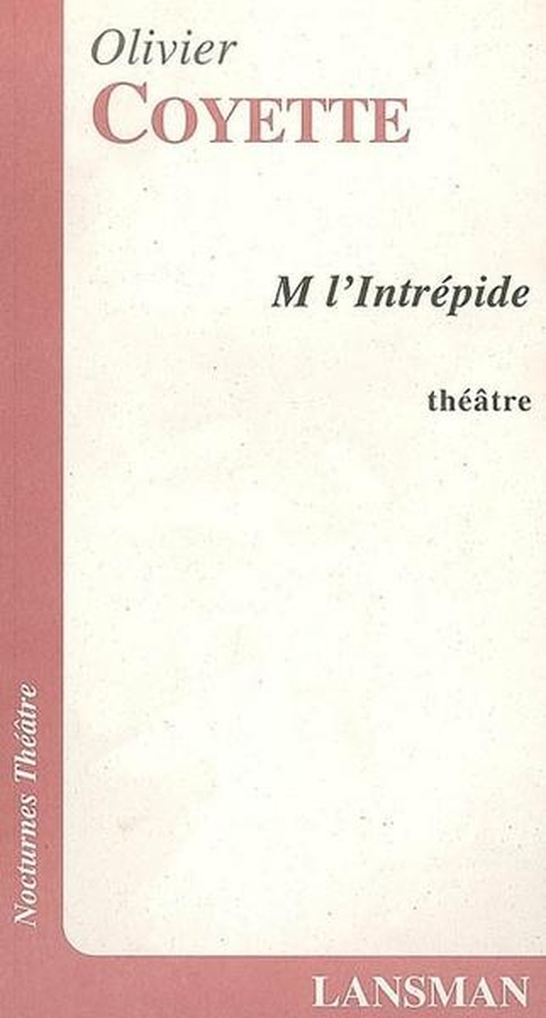media/pim/TITELIVE/14_9782872825349_1_75.jpg