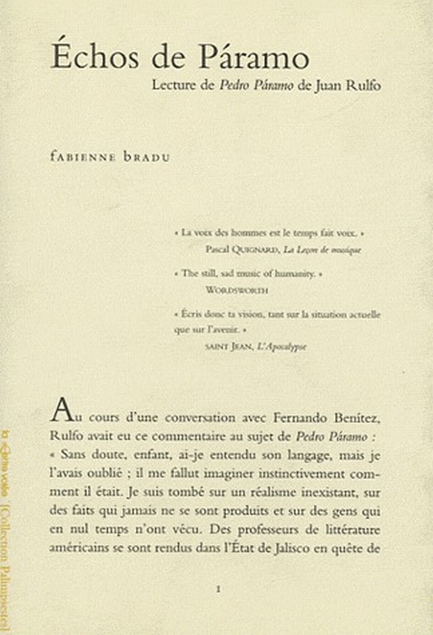 media/pim/TITELIVE/14_9782873170448_1_75.jpg