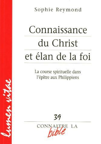 media/pim/TITELIVE/14_9782873242589_1_75.jpg